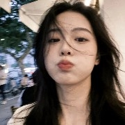 UnknownMinorCharacterHongZhong