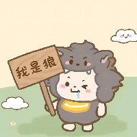 #Gate广场五月交易分享 The celebration begins, May Day red envelopes are being handed out wildly!🧧
Post and discuss market trends, receive red envelopes every day, 100% chance for newcomers to win!
🎁 Benefits Highlights:
✅ Newcomer Gift: Post your first message in the square, guaranteed red envelope!
✅ Posting Rewards: The more you post, the more interaction you have, the larger the red envelope!
✅ Top Rankings: Top 100 winners receive prizes, including Gate X RedBull building block racing gift boxes, quick-dry sports sets, and more!
Take action now, post your first May square post!
👉️ https://www.gate.com/post
🗓 Deadline: May 15  
Details: https://www.gate.com/announcements/article/50981
#BTC #ETH #GT 