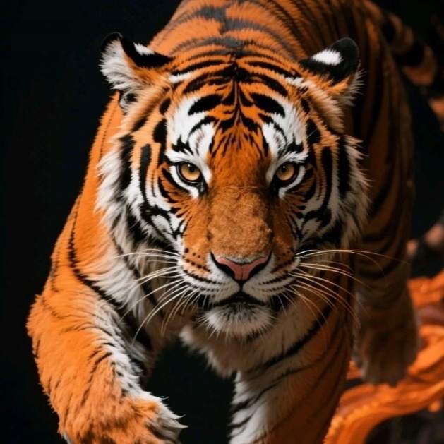 $BTC  $ETH #
Daytime price action is really boring, today I recommend focusing on long positions on dips (current price is entering directly now). (The long positions from two days ago and yesterday have reached 72000, patiently waiting to break through 73000-74000. It's not a one-sided market, but rather a choppy uptrend accompanied by pullbacks at higher levels.