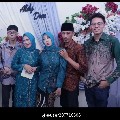 ADITYA28