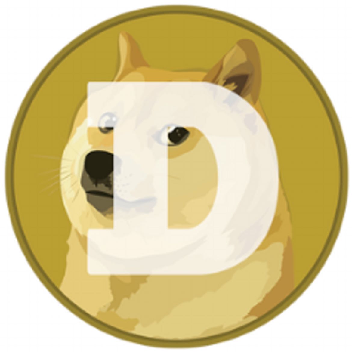 Today, October 10, fell sharply, just like October 10, 2025 last year. It may plunge again before the end of the year!
$BTC  fell below $82,000
$ZEC  fell below $1,200
$SOL  fell below $110
$XRP  fell below $1.40
$SUI  approached $1.00
