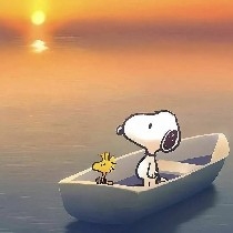 广西第一头铁哥