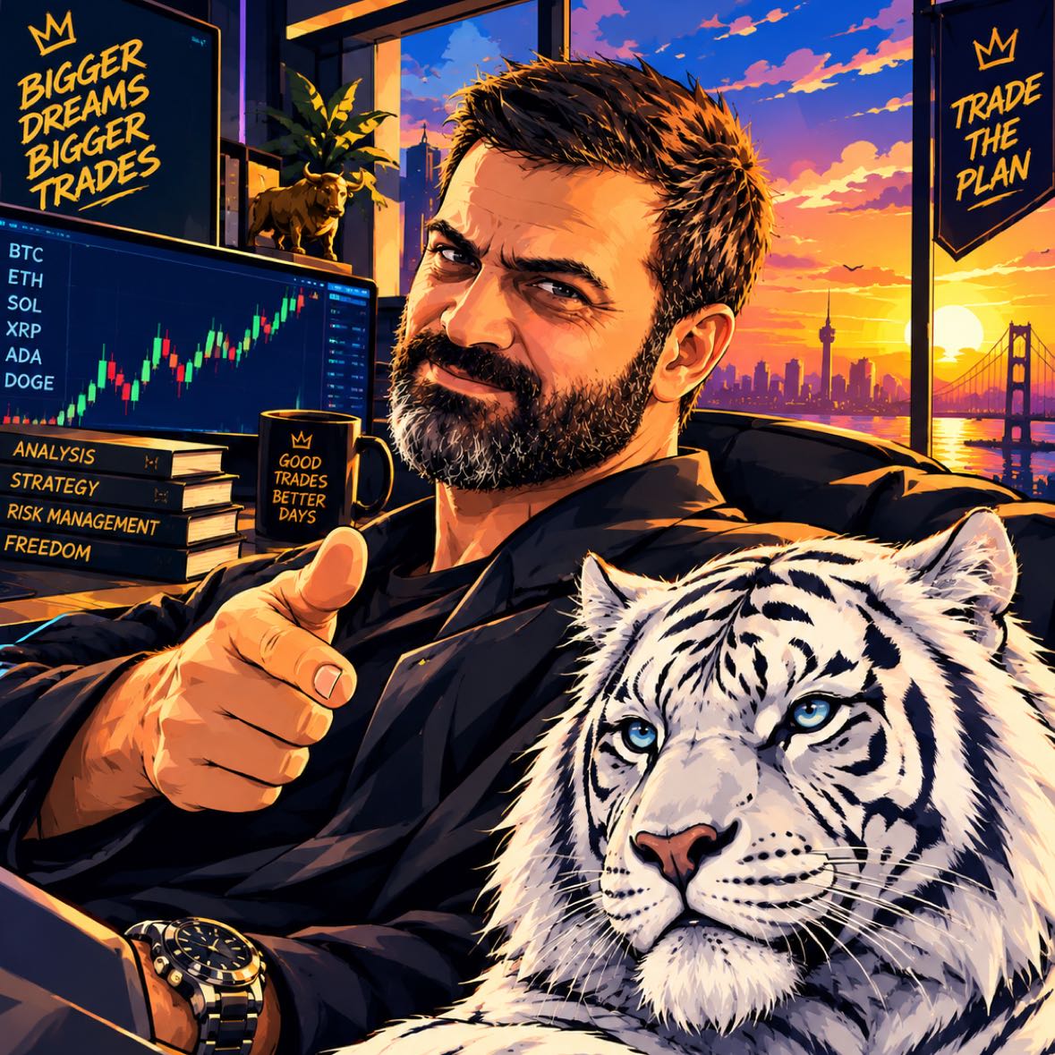 🎉 Win Up to 100 USDT Weekly! Gate Square #WeeklyShare Is Ongoing!
📌 How to Join
① Sign up 👉 https://www.gate.com/campaigns/6244
② Post with #ShareWeekly and #HowToPositionForAPullback, share analysis
💬 This Week’s Hot Topic
BTC is now trading around $82K, while ETH is near $2,600. After the recent rally, could a pullback offer a new opportunity to position?
💡 Discussion
1️⃣ Planning to add to your positions?
2️⃣ Do you prefer BTC & ETH, or higher-beta altcoins?
3️⃣ Share your recent P&L or portfolio changes and strategy.
Share your market view to win rewards 👉️ https://www.gate.com/post