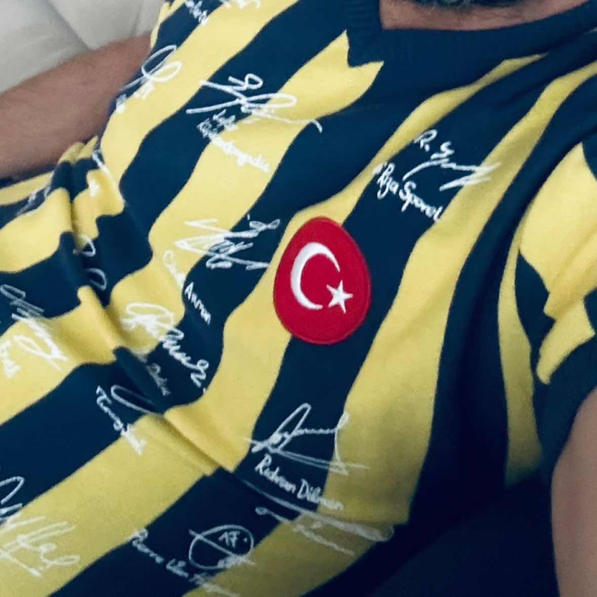 Gate Alpha Hot Coin Trading Lottery Phase 8 Officially Launches!
The $10,000 USDT total prize pool is now open. Trade hot coins to participate, with a 100% winning rate 🎁
🔥 Designated Hot Coins
Freedom of Money(BSC): 0x3e17ee3b1895dd1a7cf993a89769c5e029584444
Lobster(BSC): 0xeCCBb861c0dda7eFd964010085488B69317e4444
Pigeon(SOL): 4fSWEw2wbYEUCcMtitzmeGUfqinoafXxkhqZrA9Gpump
🎯 Activity Rules
- Trade the designated coins (buy + sell)
- Every 100 USDT spent = 1 lottery chance
- Up to 3 lottery chances per person
- 100% win rate
- Receive fee cashback coupons or token rewards up to $100 USDT
📅 Event Duration: February 28, 2026, 16:00 - March 1, 2026, 16:00 (UTC+8)
👉 Go to Gate Alpha to trade and participate in the lottery now:
https://www.gate.com/announcements/article/49987
#DeepCreationCamp 