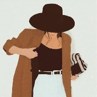 host_avatar