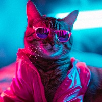 CryptoBrother