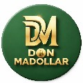 DONMADOLLAR