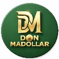 DONMADOLLAR