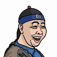 After much consideration, I still decided to open a trading signal. I am not a so-called analyst who posts strategies every day. I am also not a master who casually shares a trade from an Ant Wallet with a few tens of thousands in profit. I am certainly not a signal provider who chases a high win rate by running away with a few cents profit from an Ant Wallet. I am just an old trader in the cryptocurrency market. I won't post content to set the rhythm, but I will share my trades from now on. If someone claims to have a 100% win rate, they probably don't have time to provide signals for you. Don't rush into risky investments out of desperation. As an experienced trader who has lost over a hundred thousand over three years, I see cryptocurrency as an ecosystem. What you need to do is not chase win rates but learn how to use small stop-losses to secure big profits. The core of this idea is patience—if you can't wait for the key levels, you're just on a path of continuous losses. Follow me, and let's improve together.