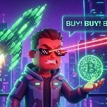 📰 【XRP Buy Signal? Data Shows Extreme Fear and Greed Signals Converging, Indicating a Potential Rebound】
The extreme bearish sentiment around XRP is approaching a historical high, and Santiment data suggests a possible buying opportunity, as similar sentiment peaks in the past have often been followed by short-term price rebounds. Key points: Santiment has detected that XRP's fear, uncertainty, and doubt (FUD) have reached the third-highest level...
These foreigners are once again relying on data superstition, retail investors are so scared they dare not call for a rebound, thinking they are prophets. 👇👇👇👇👇