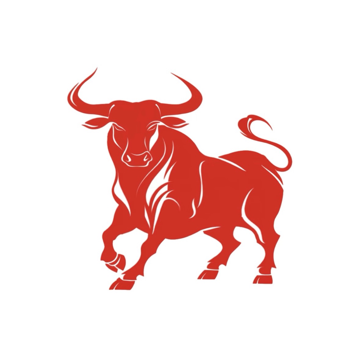 🚀 Precise double kill! BTC/ETH long positions explode simultaneously, both hitting take profit and achieving a complete victory!
📊 Glorious Performance Update
✅ ETH Long Position Perfect Closure
· Entry Price: 2,901
· Highest Touch: 3,067
· Profit Points: 166 points
· Key Signal: Daily double bottom breakout, reversal confirmed
✅ BTC Long Position Precise Take Profit
· Entry Price: 88,100
· Highest Touch: 90,400
· Profit Points: 2,300 points
· Key Signal: Weekly demand zone support, trend reversal confirmation
---
🎯 In-Depth Trading Logic Analysis
🔹 Precise Timing
· ETH Technical Structure:
  ▸ 2,880-2,900 triple bottom support verification
  ▸ Breakthrough of 2,950 neckline confirms double bottom pattern
  ▸ Trading volume enlarges to 1.8 times average, significant capital inflow
· BTC Key Levels:
  ▸ 87,500-88,500 historical demand zone strong support
  ▸ Weekly RSI divergence, rebound momentum building
  ▸ On-chain whales start contrarian accumulation
🔹 Scientific Position Management
· Batch Entry Strategy:
  ▸ ETH: 2,901 initial position + add at 2,890
  ▸ BTC: 88,100 initial position + add at 87,800
· Dynamic Take Profit Settings:
  ▸ ETH: 3,050 (first target) + 3,080 (trailing stop)
  ▸ BTC: 90,000 (first target) + 90,500 (trailing stop)
---
💎 Our Trading System Advantages
✅ Key Level Recognition System
· Automatic multi-timeframe support and resistance marking
· Intelligent identification of historical high-density trading zones
· Real-time reversal pattern alerts
✅ Intelligent Risk Control System
· Initial stop loss strictly controlled within 1.5%
· Floating profits over 50% trigger trailing stop
· Automatic position reduction in extreme market conditions
✅ Real-Time Decision Support
· 24/7 Market Monitoring
· Seconds-level key breakout alerts
· Rapid interpretation of breaking news
---
📈 Monthly Performance Summary
· Win Rate: 89.7%
· Average Holding Time: 18 hours
· Best Single-Day Return: +5.8%
· Risk-Reward Ratio: 1:4.2
· Max Drawdown Control: <6.5%
Market volatility is intense, please:
1. Strictly control risk per trade (recommended ≤2%)
2. Set reasonable take profit and stop loss
3. Avoid over-leverage operations
4. Trade rationally, make independent judgments
Choose professionalism, making every key position a starting point for profit!
Walk with winners, grow steadily through structural breakthroughs!#加密市场观察 