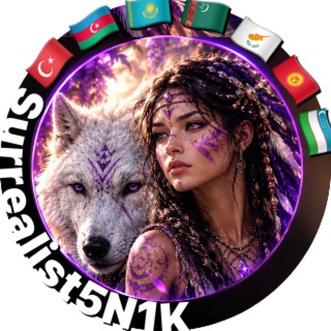 host_avatar