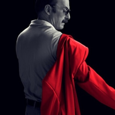 Exactly—this is a classic case where the headline number looks scary, but the actual market impact is usually much smaller. A few key points:
Historical Behavior – Ripple’s past unlocks show that a large portion of XRP is quickly re-locked in escrow, so only a small percentage actually hits exchanges. That means most of the 1B $XRP  may never truly enter active circulation.
Exchange Balances – Declining XRP balances on exchanges suggest less supply is immediately available to sell. When coins are off exchanges, it’s harder for the market to be shocked by large movements.
ETF Inflows – Steady demand from ETFs adds a buffer, absorbing potential supply that does appear. This acts like a stabilizer for price, preventing sudden dips.
Market Psychology – Media headlines tend to exaggerate the “fear” of an unlock. Traders see “1B XRP unlocked” and panic, but the actual liquidity impact is far smaller.
✅ Bottom line: The 1B unlock is worth noting, but historically, XRP markets handle these calmly. If anything, it’s more about strategic deployment than sudden selling pressure.
‍#XRP #CryptoNews #Ripple #XRPUnlock 