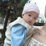 I'mADogWhenItComesToCopying