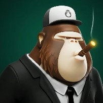 Will this round of bear 🐻 market drop below 10u?