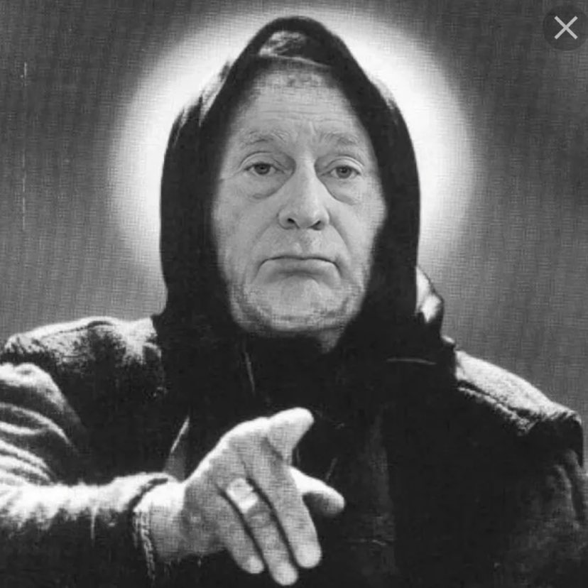 $BTC Are there still anyone willing to fly to the moon?