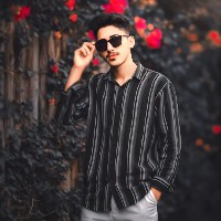 host_avatar