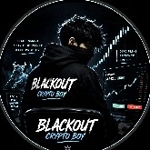 host_avatar