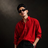 host_avatar