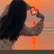 赵姐姐的日记