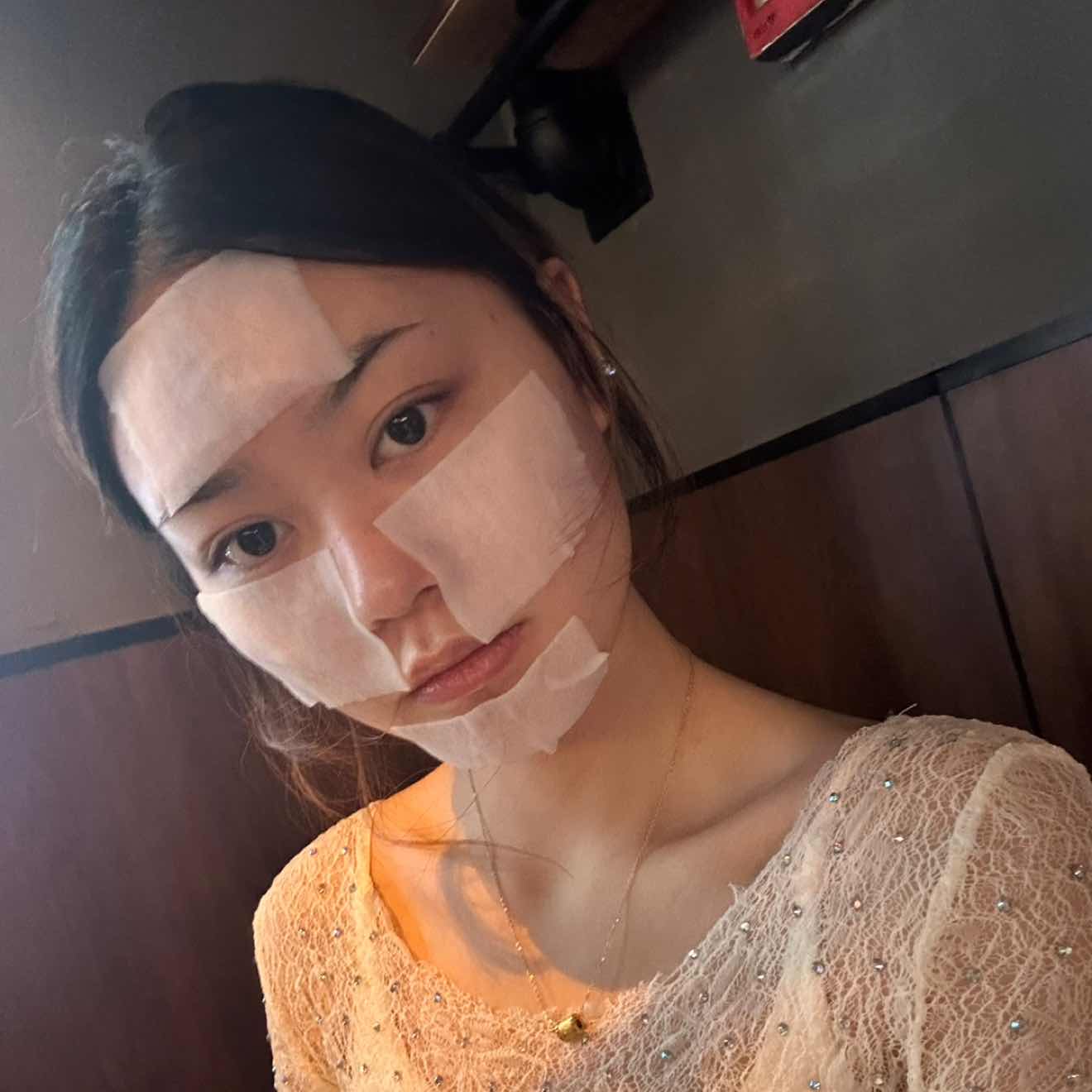 05女大勇闯币圈