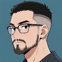 PilesOfGoldLikeMountains