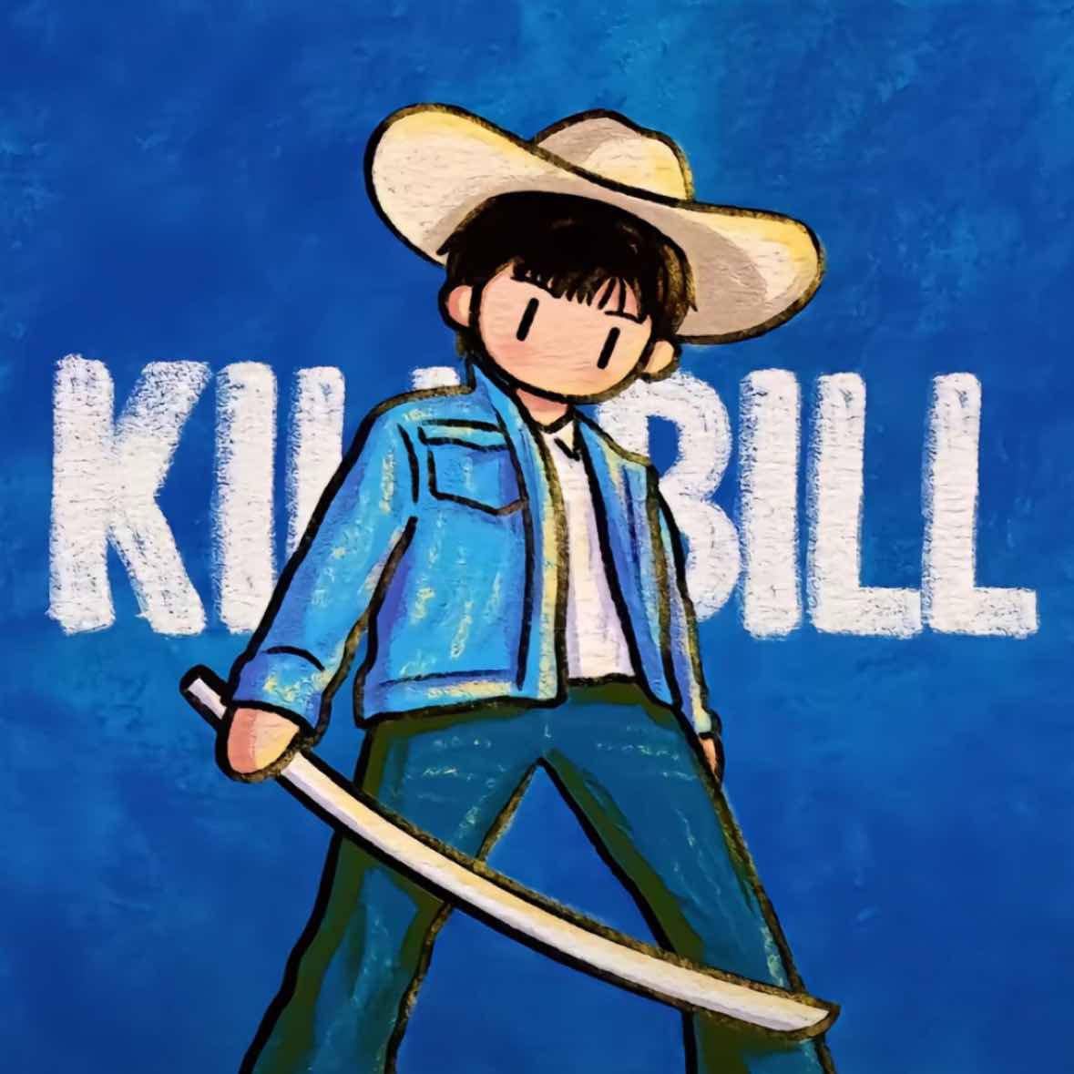 Short-TermTradingSignals