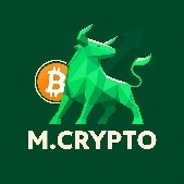 $XRP  ‌Short  
En . market  
Sl . 1.56  
Tp . live