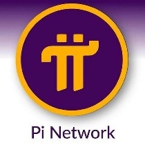 Go ahead and stop pretending, you can't even reach 0.2.