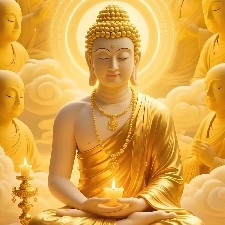 YangCaidouBelievesIn