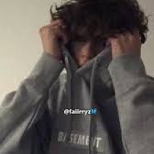 host_avatar