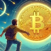 等风来还不如追风