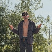 $BTC 84 700 next target. Geopolitical reasons for dump, cycle not ready to pump still winter death season. 