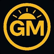 GmConsensusParticipants