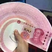 Crypto Market Rebounds on September 5, BTC Breaks Above $82,000📈
【Top Stories】
Bitcoin rebounds strongly: Boosted by cooling expectations of Fed rate hikes, Bitcoin broke above $82,000 intraday to hit a new high since May, then fell back to fluctuate around $81,000.
SEC releases new crypto regulations: The U.S. SEC released a draft of the Crypto Asset Regulation, establishing a 60-day public comment period aimed at simplifying disclosure procedures for startups, with passage expected as early as Q1 2027.
Robinhood Chain goes down: A surge in Meme coin trading volume caused a brief slowdown on Robinhood’s Layer2 network, exposing bottlenecks in its centralized sequencer.
【Market Flash】
Major coin prices (as of the September 5 morning session)
Bitcoin (BTC): Trading around the $81,000 range. Some data showed it fell below $79,000 in the morning before recovering; intraday volatility was intense, with an overall upward trend 📈.
Ethereum (ETH): The spot price fluctuated between $2,386 and $2,520, up approximately 2.47% 📈.
BNB: The price ranged between $689 and $711, showing a slight pullback recently 📉.
Other highlights: Cardano (ADA) rose nearly 10%, ZEC gained more than 15%, and XRP rose nearly 6%.
ETF Fund Flows
Net inflows recover: On September 3, the 12 U.S. spot Bitcoin ETFs recorded combined net inflows of $252.8 million.
Leading funds dominate: ARKB recorded a single-day net inflow of $137.7 million, while BlackRock IBIT saw a net inflow of $115.4 million. However, its year-to-date (YTD) net outflow remains substantial at $2.52 billion.
【Macro and Regulation】
Fed policy: Market pricing puts the probability of a 25-basis-point rate hike in September at 48%, while falling U.S. Treasury yields are benefiting risk assets.
Blurred regulatory boundaries: AMC accused Robinhood of listing tokenized stocks without authorization, while traditional exchanges’ push into tokenized securities has sparked regulatory controversy.
【Industry Focus】
Listed company developments:
Strategy (MSTR): Its share price surged 17.56%, bringing its total market capitalization close to $56 billion, while its Bitcoin holdings are worth approximately $73 billion.
Boya Interactive: Hong Kong-listed shares rose more than 12%; the company holds approximately 4,201 BTC at an average cost of $68,000.
Chutian Dragon: A-shares hit the daily limit, closing at 21.12 yuan.
Security incidents: Balancer V1 suffered an exploit, with losses of approximately $234,000; the official team offered a bounty program with a deadline for recovery. The Litecoin network previously experienced a blockchain reorganization and has released a patch.
【Institutional Views】
Bernstein: Maintains its year-end Bitcoin price target of $150,000, believing demand for hard assets will continue.
Finality Capital: Expects cryptocurrencies to rebound after the FOMC meeting, potentially rising to higher levels from late September to early October.
Glassnode: Warned that without broad market momentum, capital inflows driven by sporadic policy news may coincide with local turning points.
The “September curse” fades: Historical data shows that Bitcoin has often posted negative returns in September, but this pattern has been broken over the past four years.
#Gate用户突破6000万 
#BTC收复8万美元 
 ‌$BTC  ‌$ETH  ‌$ZEC  ‌