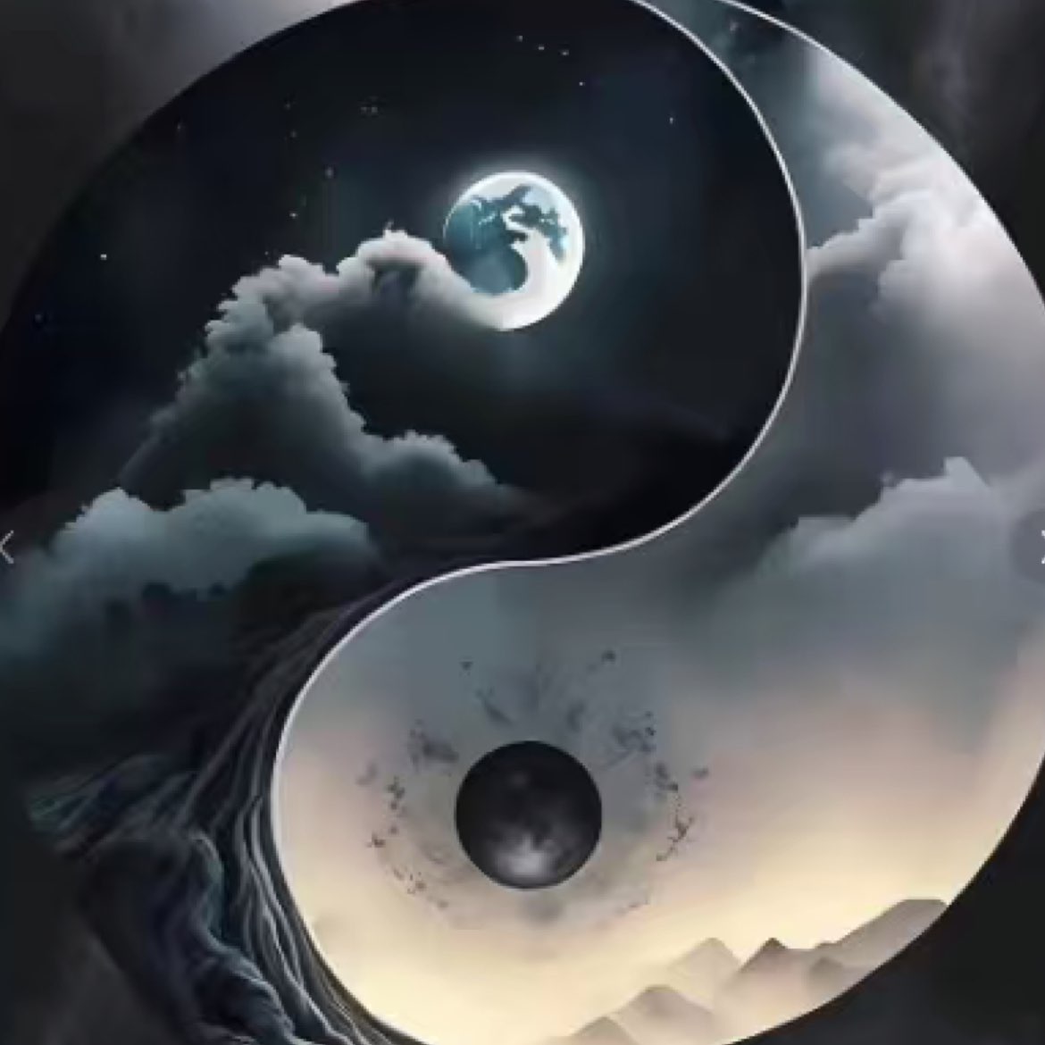 KaiGe'sDailyTradingTips