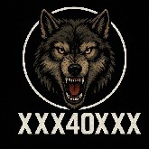 xxx40xxx