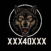 #SEConTokenizedSecurities 
🔍 Market Stress Test: BTC & ETH Under Pressure
The past 24 hours delivered a sharp reality check for crypto markets. BTC and ETH both saw aggressive sell-offs, rising volatility, and a clear shift toward risk-off behavior. With the Fear & Greed Index at 26 (Fear), market psychology is currently driven more by capital preservation than opportunity chasing.
📉 What’s Driving the Move?
The Fed keeping rates unchanged reinforced caution across risk assets.
Capital rotated toward safe havens like gold and silver, both hitting historic highs.
Liquidity thinned after the sell-off, amplifying price swings.
🧠 Asset-Level Insight
BTC
Testing a critical support zone around 83.5K
Oversold signals hint at a possible technical bounce, but momentum remains fragile
Institutions appear patient, with accumulation interest lower on deeper pullbacks
ETH
Deeper drawdown than BTC, reflecting higher beta risk
Oversold across multiple timeframes
Long-term conviction remains intact, as strategic players continue accumulating
🎯 Strategic Takeaway
This is not a FOMO environment—it’s a discipline environment.
Short-term traders should wait for confirmation, not anticipation
Long-term investors may consider scaled entries, not lump-sum exposure
Risk management is non-negotiable: stop-losses, low leverage, and capital control
⚠️ Final Thought
Periods of fear often precede opportunity—but only for those who survive the volatility. In sentiment-driven markets, patience and structure outperform speed and emotion.
#btc #eth 