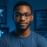 📊 $SOL  1H UPDATE
💰 Price: $86.76 | Up 1.08% on the day
🕯️ The last closed candle is a bearish red body after price tapped the 24h high at $87.24. That rejection candle tells you sellers showed up right at the top. The current candle at 18:38 is still forming but sitting at $86.75, holding relatively tight.
📈 Structure wise, SOL just completed a clean recovery leg from the $85.90 low printed earlier today around the 13:00 session. Price swept that low, found buyers, and pushed aggressively back toward $87.24 before facing resistance.
🔀 The MA7 at $86.62, MA14 at $86.52 and MA28 at $86.28 are all stacked closely and curling upward together. That alignment is a healthy sign for bulls but price needs to stay above this MA cluster to keep the structure valid.
📉 Volume is coming in at 9.78K on the current candle, sitting below both the MA5 at 12.74K and MA10 at 14.57K. That volume pullback on this red candle is actually constructive. No heavy distribution yet.
🎯 Prices to watch:
⬆️ $87.24 is the key level above. A clean break and hold opens room toward $88.00+
⬇️ $86.23 is the first support. Losing $85.90 flips the structure bearish short term
⚖️ Bias stays cautiously bullish while price holds above the MA cluster. Watch how the next 1H candle closes.
🔔 Not financial advice. DYOR. 