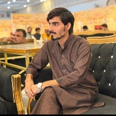 The nomination of a new Fed Chair significantly impacts market liquidity and risk appetite. Here is how it affects the Crypto and Forex markets:
1. Impact on Crypto (Bitcoin & Altcoins)
The "Warsh Effect" (Neutral/Hawkish): As Kevin Warsh became the frontrunner, Bitcoin faced slight downward pressure (dipping toward $95,000). Warsh is viewed as more "hawkish" (favoring higher rates/tighter liquidity) than previous favorites, which typically reduces the appeal of high-risk assets like crypto.
Liquidity Sensitivity: Crypto prices thrive on cheap money. If the new Chair is perceived as a "puppet" who will cut rates aggressively at the President's request, crypto could see a massive "melt-up" rally. Conversely, an independent, data-driven Chair may slow down rate cuts, capping crypto's gains.
The CBDC Factor: Warsh has historically supported a "Digital Dollar" (CBDC), which some in the crypto community fear could lead to tighter regulation of decentralized assets like Bitcoin.
$BTC 
#TariffTensionsHitCryptoMarket 