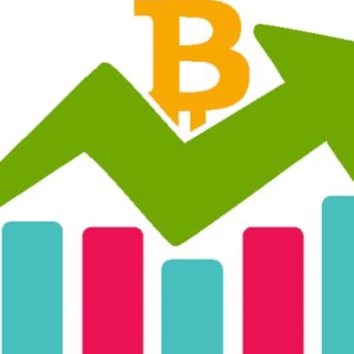 XRP shows potential for a bullish reversal as market indicators align, with negative funding rates possibly triggering a short squeeze. Technical patterns and whale accumulation further support an upward move, indicating a significant price change may be imminent.