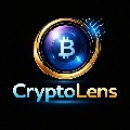 CryptoLens