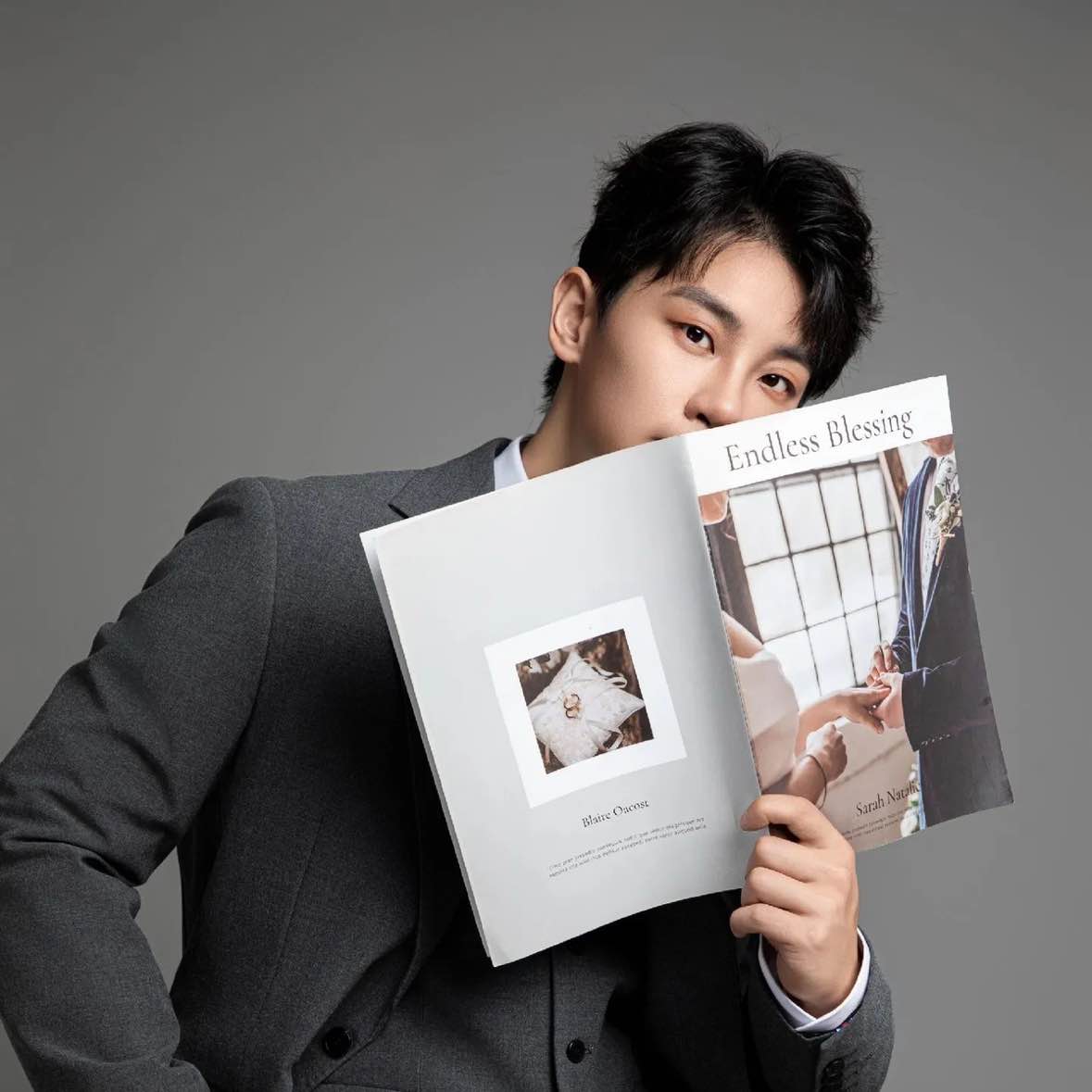 ChenZhou'sTrendTheory