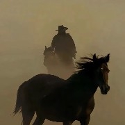 Wednesday's Latest Bitcoin and Altcoin Strategy
From the current market outlook, after the Bitcoin 4-hour chart formed four consecutive bearish candles to test the bottom, it suddenly gained momentum and surged upward, breaking through the middle band of the Bollinger Bands and a key resistance level. Although there was a slight pullback afterward, it remained above the middle band, indicating strong bullish support signals.
Looking at the technical indicators, the three Bollinger Bands are beginning to turn upward, and the KDJ golden cross pattern is becoming more solid, which suggests that the previously weak bullish momentum is rapidly recovering. Currently, there is an effort to push toward the 90,000 level; failure to stabilize above 90,000 would indicate a bearish trend.
Switching to the hourly chart, it shows a standard "two bullish candles engulfing one bearish candle" oscillating upward pattern. The divergence of the three Bollinger Bands is more evident than on the 4-hour chart, further confirming that the bullish force is still increasing.
Bitcoin: Around 88,000, aiming for 90,000:
Altcoins: Around 2,850, aiming for 3,050 key resistance.
Personal opinion, for reference only, not investment advice!