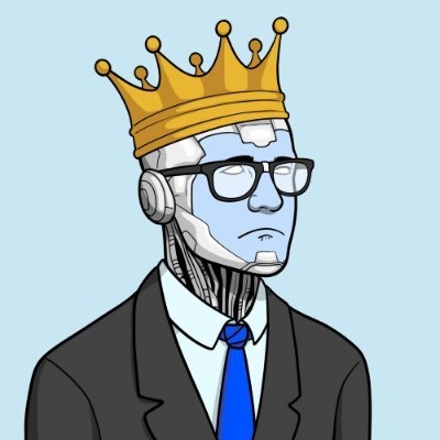 Kansas considers holding Bitcoin and other crypto in a state-managed reserve 