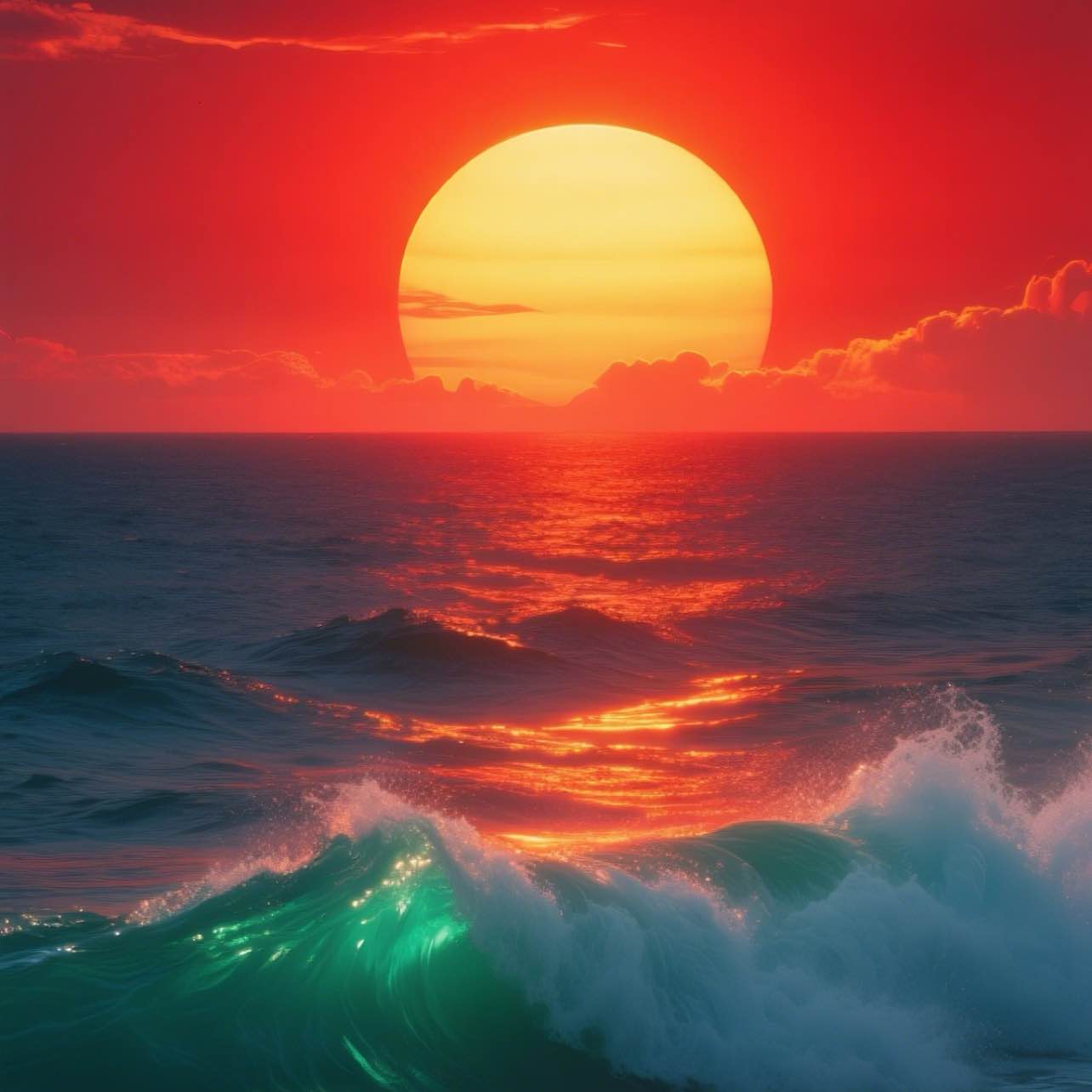 $ETH  Today’s Ethereum strategy, for reference only, does not constitute any investment advice! If you're interested, you can follow us, and we will update you daily…#ETH走势分析 #合约交易 