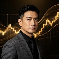 $BTC $ETH $ZEC Many traders tend to get trapped at the top when trading, mainly because they cannot identify top signals. The shooting star is a commonly used topping candlestick pattern in practice. It is easy to recognize: the body is very small with a long upper shadow, and it can be either bearish or bullish.
 
When a shooting star appears at a high point after an upward move, it indicates that selling pressure above is heavy when the price probes higher, the bulls can no longer hold, and the bears are starting to gain strength. A green shooting star may occasionally appear at a low point, but this is uncommon and has limited reference value. When this pattern appears at a high point, it often signals that the market may turn from rising to falling. After the pattern is confirmed, you may consider taking a short position, with the stop-loss placed above the high of this candlestick.
 
However, you should not trade based solely on this single candlestick. It must be considered together with the current market position and timeframe, as no candlestick pattern can guarantee effectiveness every time. This content is for technical education and reference only and does not constitute investment advice. Markets involve risks, so remember to manage risk properly when trading. #Gate资产规模全球CEX第六 #ZEC突破1650美元续创新高 #闪迪涨7.7%创7月以来新高 