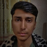 Niazi_804