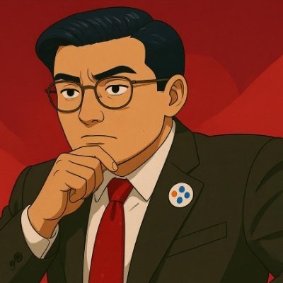 比特陈老师登月记