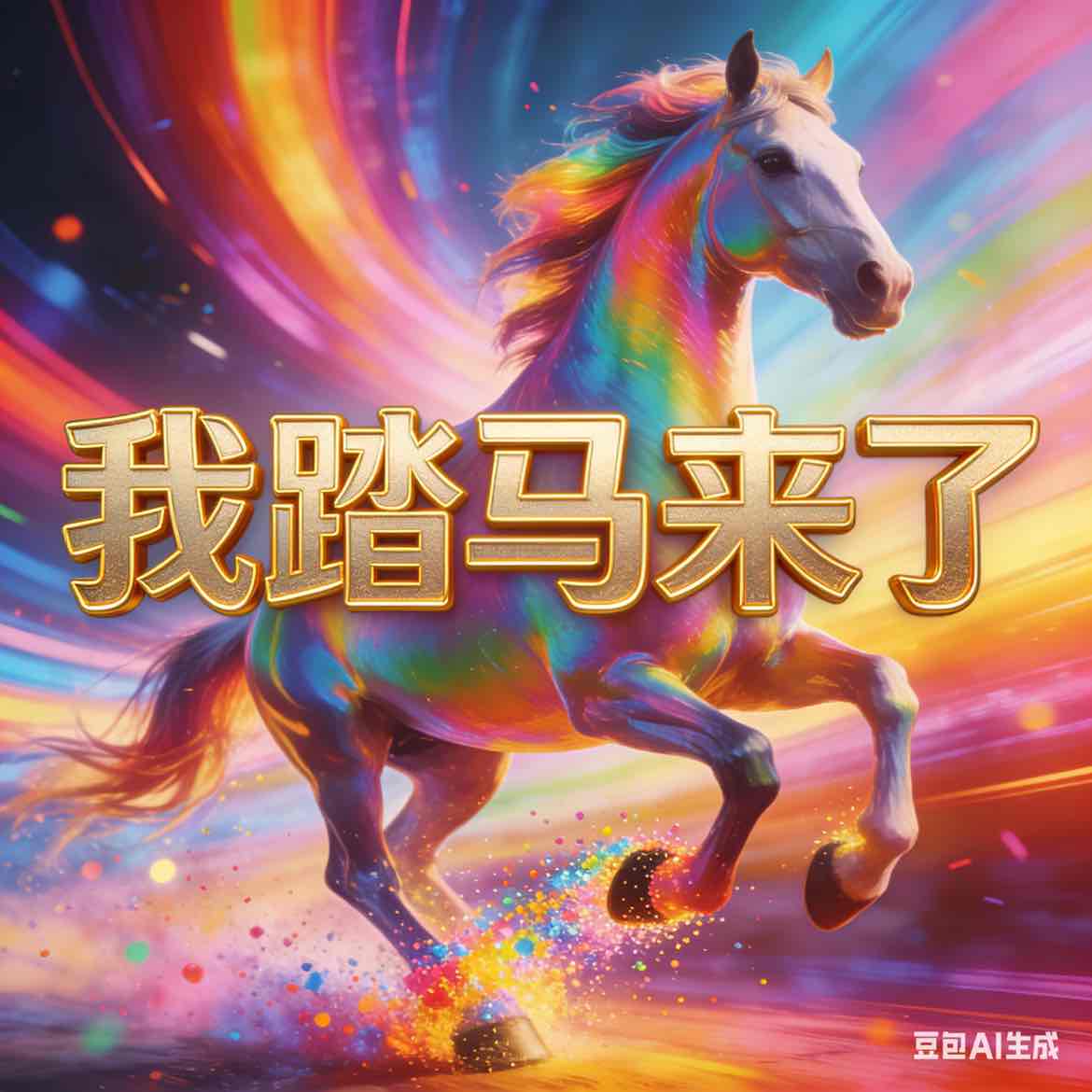 IJustArrivedAt12:01Am.